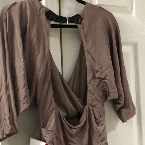 ASOS DRESS! - Picture 3 of 6